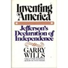 Inventing America - HC